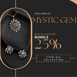 🌟💎Bundle and Save💎🌟